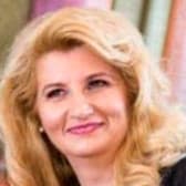 BÂLDEA Monica