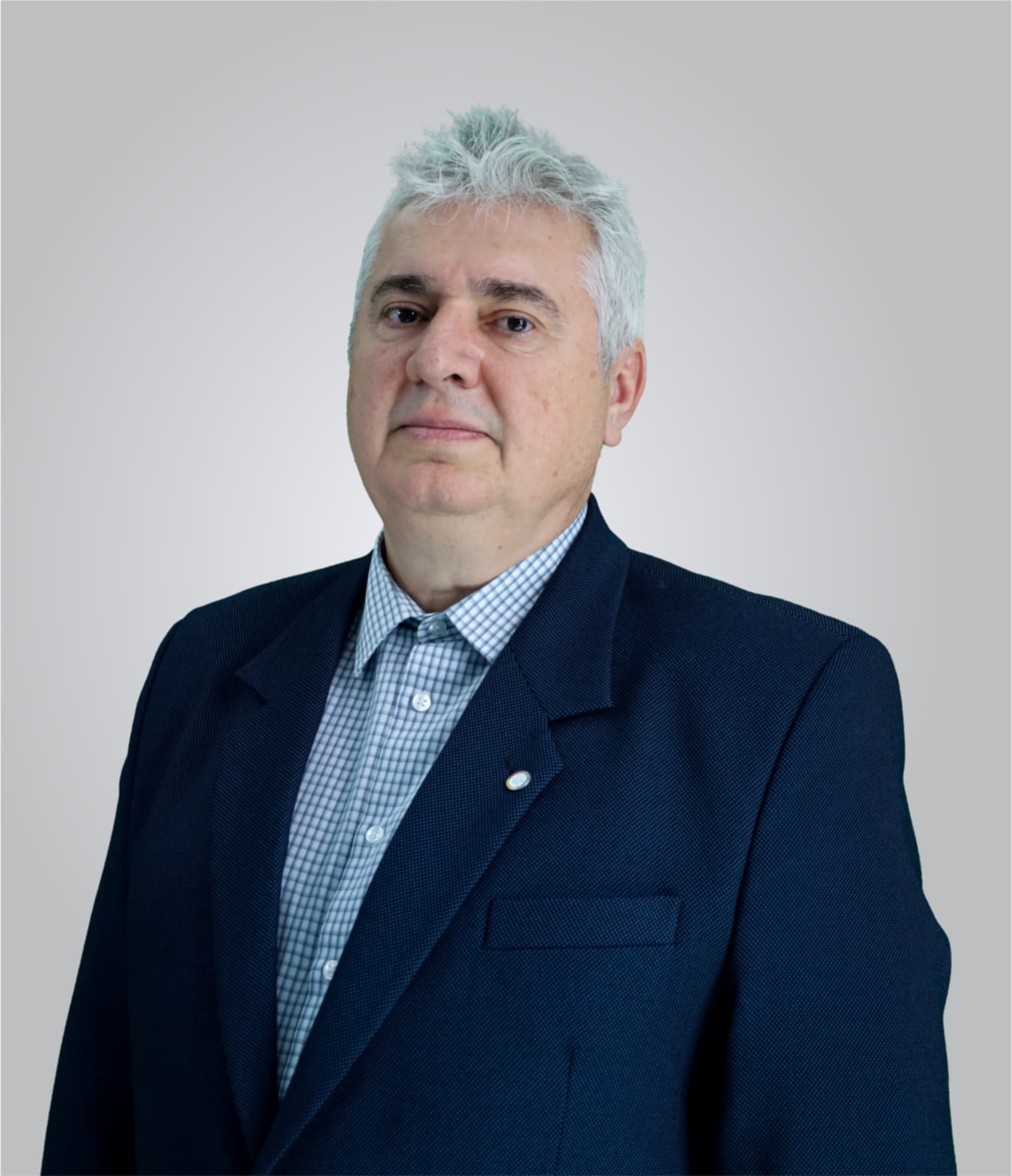 Alin Daniel RIZEA