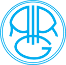 AGIR – Sucursala Argeș
