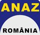 ANAZ – Asociația Națională a Zincatorilor