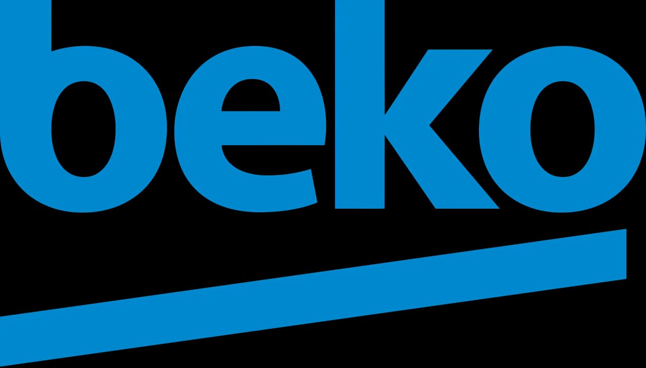 Beko România 