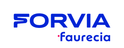 FORVIA (Faurecia) 