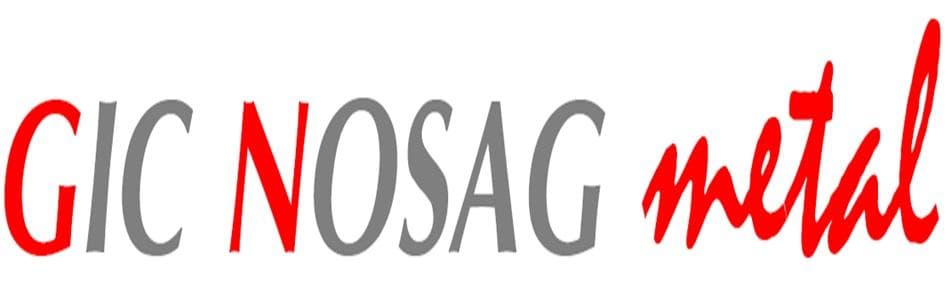 GicNosag Metal 