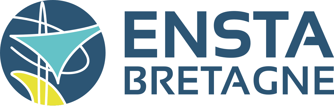 ENSTA Bretagne