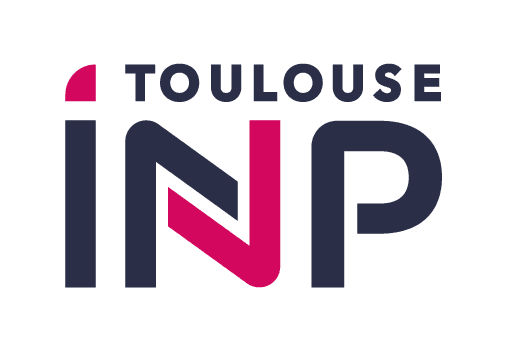 INP Toulouse