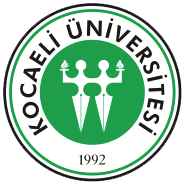 Kocaeli University