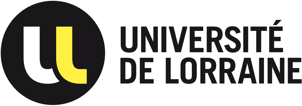 Université de Lorraine