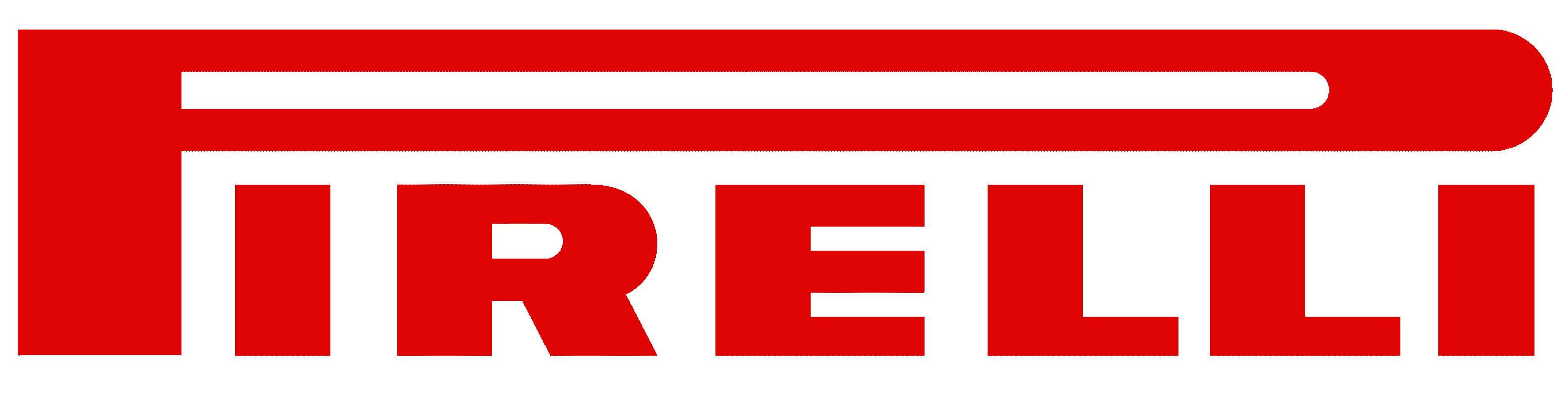 Pirelli Tyres România 