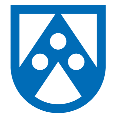 Röchling Automotive 