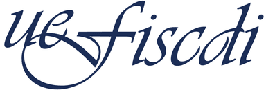 UEFISCDI