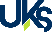 UKS Stamping 