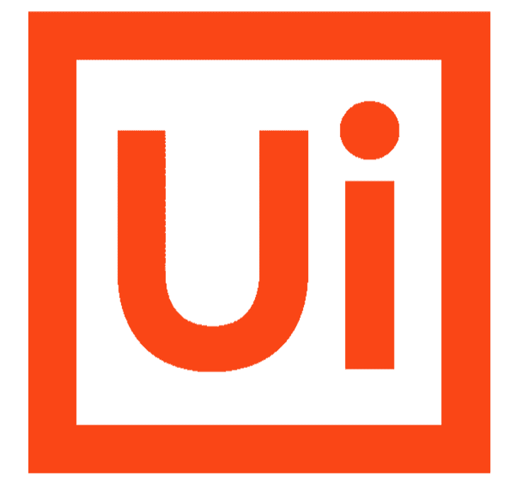 UiPath 