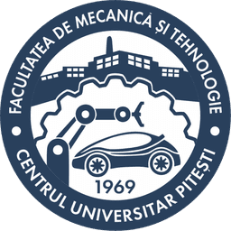 FIM