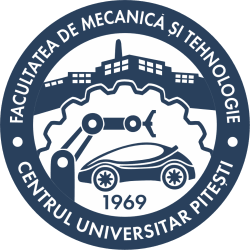 FIM