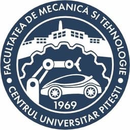 Section Logo