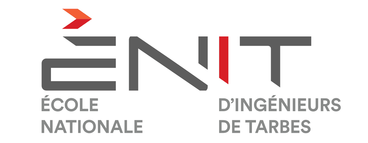 ENIT