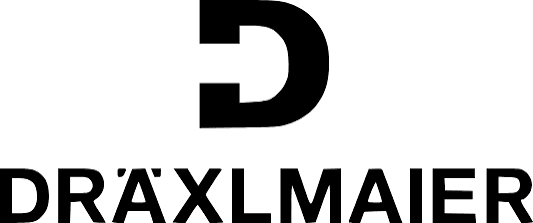 Draxlmaier Group 