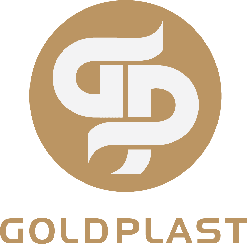 GoldPlast 
