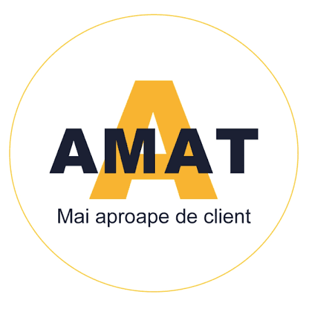 AMAT