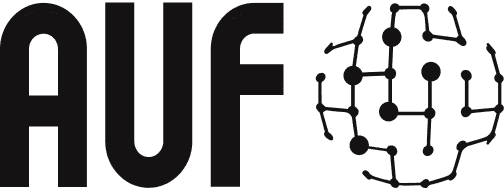 Agence Universitaire de la Francophonie