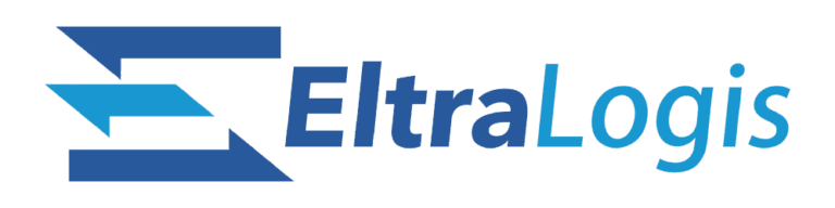 Eltra Logis