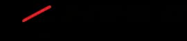FOMCO