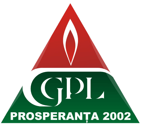 GPL Proseranța 2002