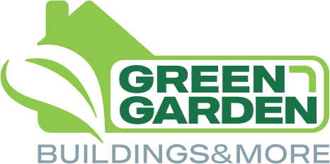 Green Garden