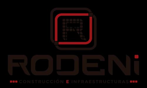 Grupo RODENI
