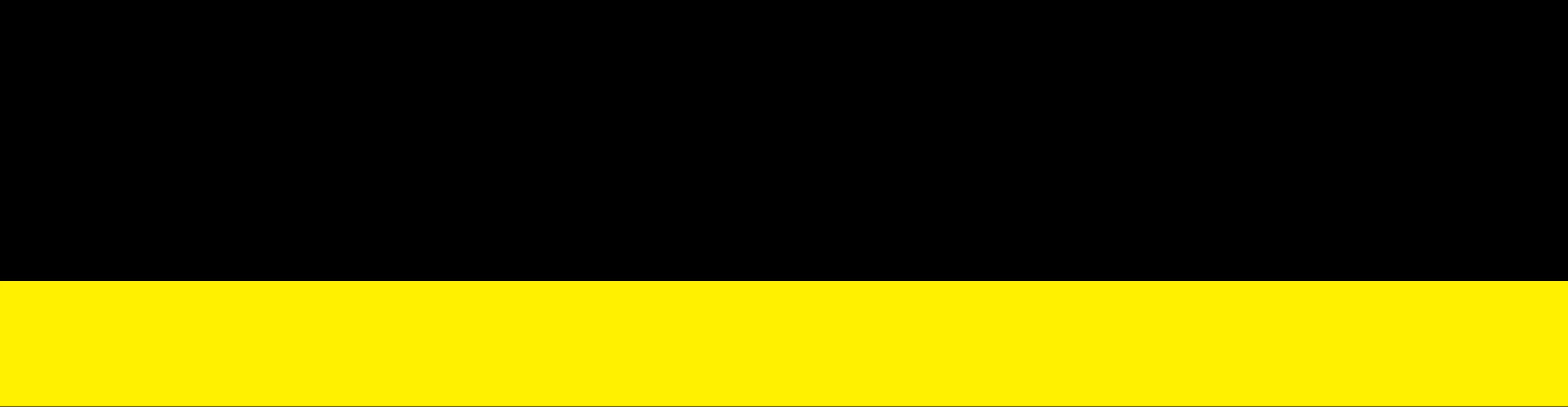Kärcher România 