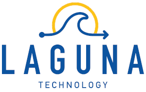 Laguna Technology