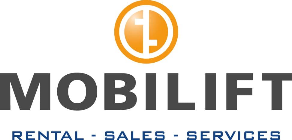 MOBILIFT