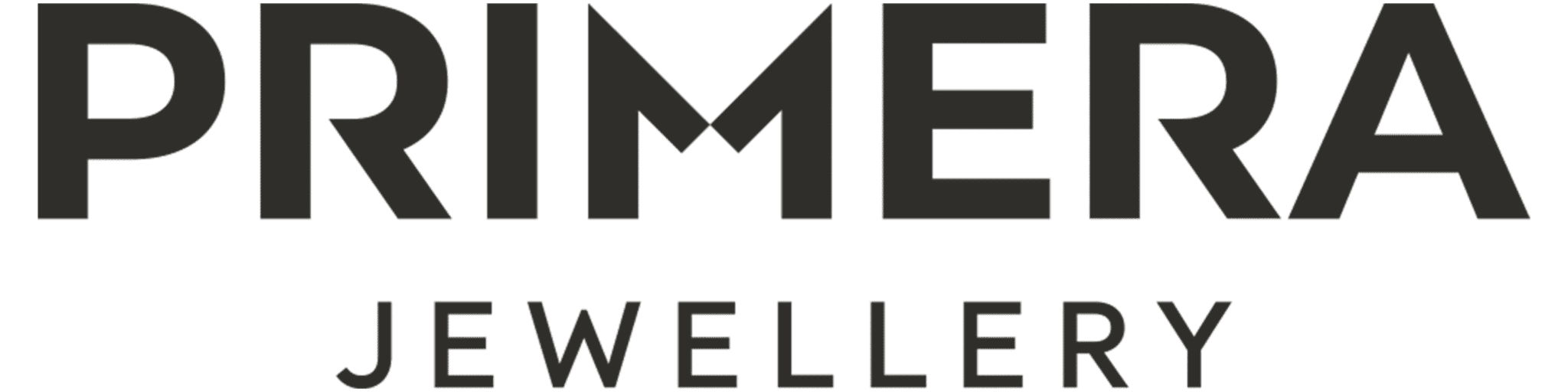 Primera JEWELLERY