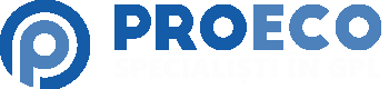 PROECO Specialiști GPL