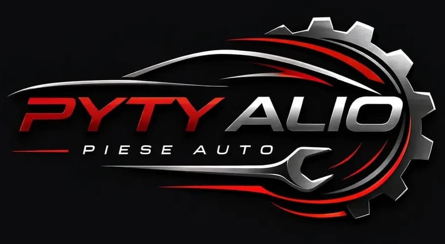 PYTY ALIO