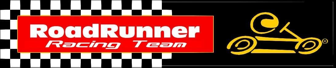 Road Runner Racing Team