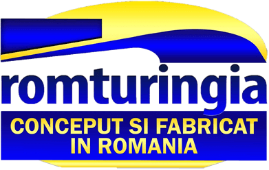 Romturingia