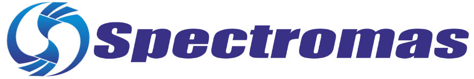 Spectromas