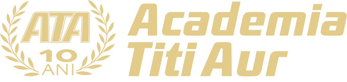 Academia Titi Aur