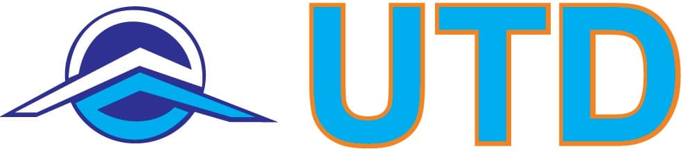 UTD