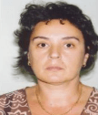 Maria Mihaela ISTRATE