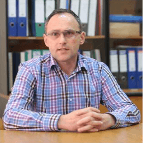 Nițu Eduard