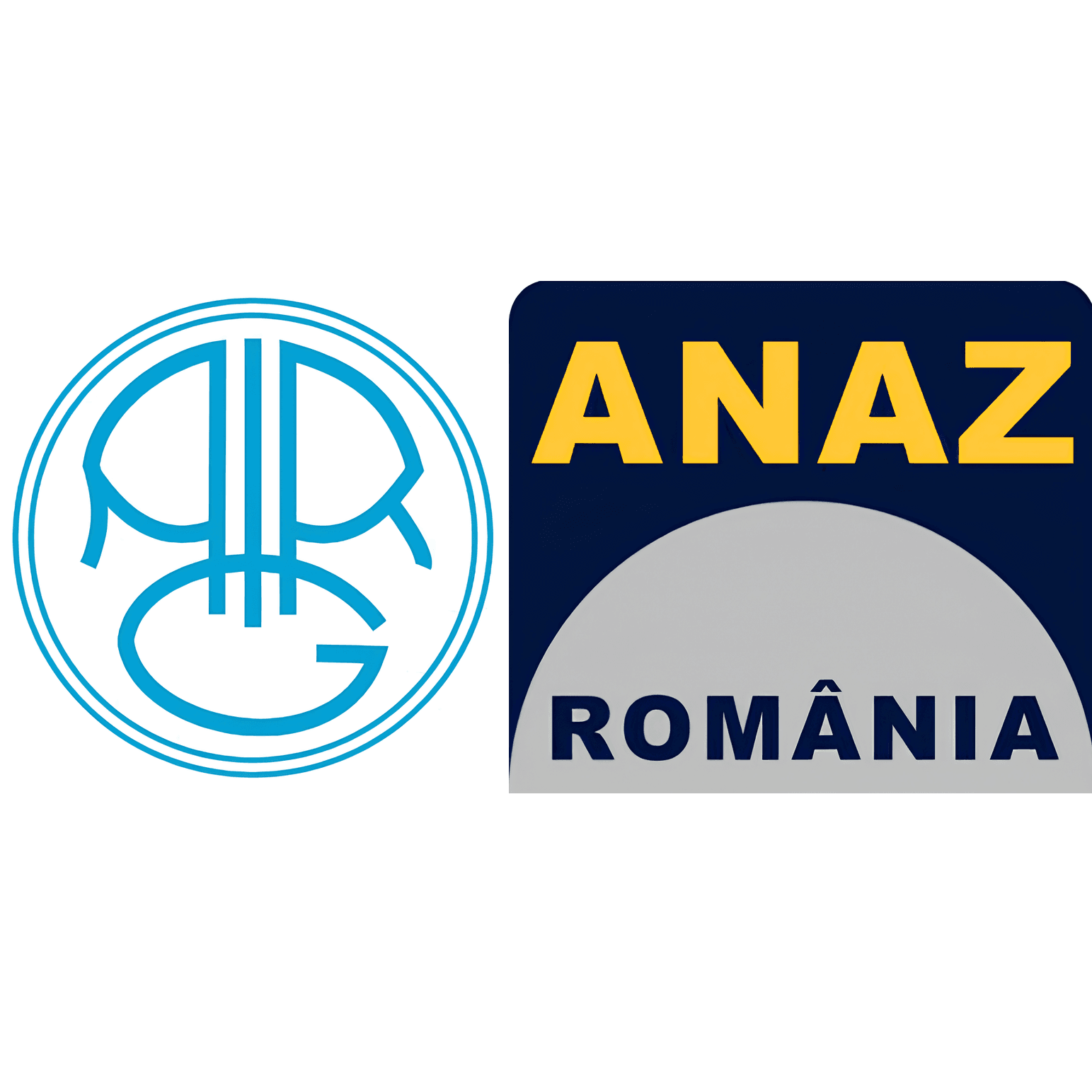 LOGO ANAZ+AGIR Organizații profesionale practică
