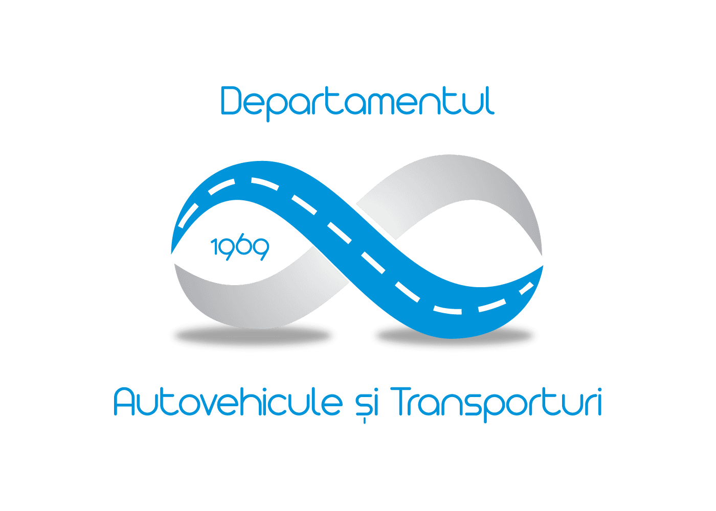 Departamentul Autovehicule și Transporturi